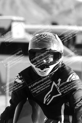 media/Mar-09-2025-TrackXperience (Sun) [[4c2000c718]]/1-Around the Pits-Pre Grid/
